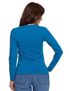 model 21305860 kolor:light blue - Moraj