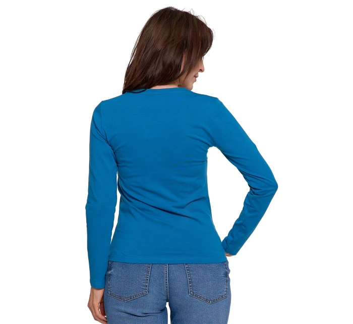 model 21305860 kolor:light blue - Moraj