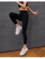 Vamp - Dámske športové legíny - Karieen 17183 - Vamp