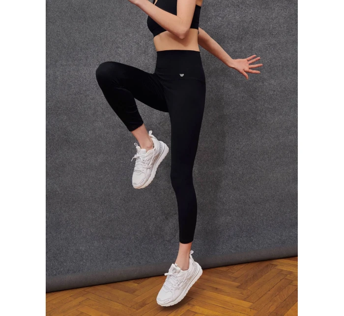 Vamp - Dámske športové legíny - Karieen 17183 - Vamp