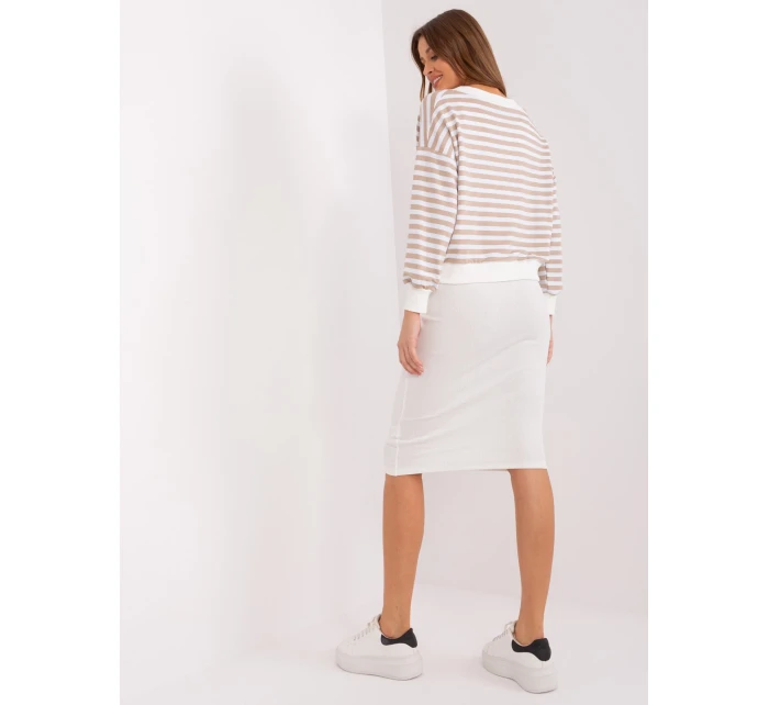 Súprava EM KMPL 819.41P béžová