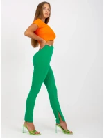 Legíny RV LG model 17507075 zelená - FPrice