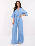 Súprava TW KMPL BI 2469 1,61 modrá Súprava TW KMPL BI 2469 1,61 modrá