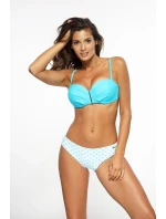 Plavky Aurora Dots-Baia M-576 (12) - Marko Plavky Aurora Dots-Baia M-576 (12) - Marko