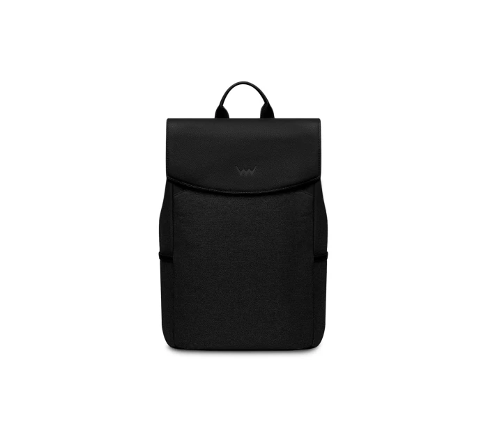 Gioia Melange Black Gioia Melange Black