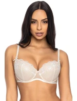Dámská podprsenka   model 18049131 - Mat