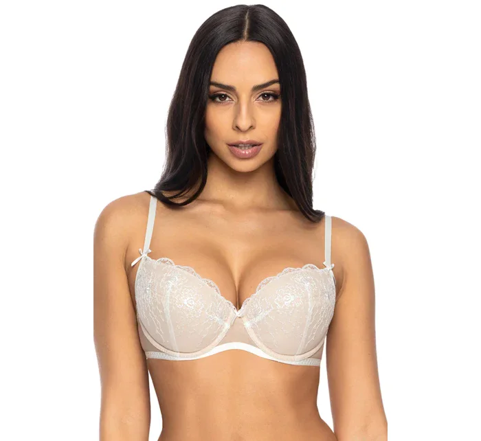 Dámská podprsenka   model 18049131 - Mat