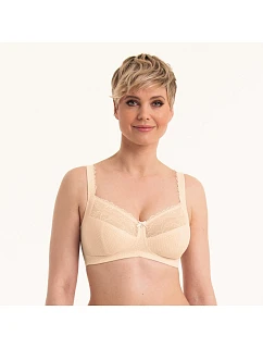 Mäkká podprsenka Eloise 5296 - Anita RosaFaia
