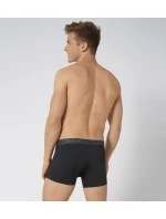 Pánské boxerky men Body model 15505236 Hipster Sloggi - Triumph Pánské boxerky men Body model 15505236 Hipster Sloggi - Triumph