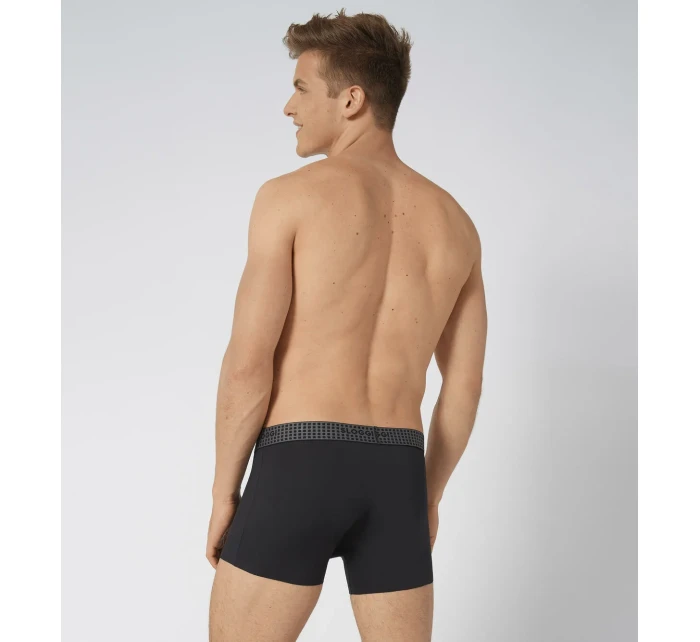 Pánské boxerky men Body model 15505236 Hipster Sloggi - Triumph Pánské boxerky men Body model 15505236 Hipster Sloggi - Triumph