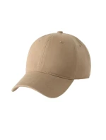 OBYČAJNÝ UZÁVER CAPD-005A