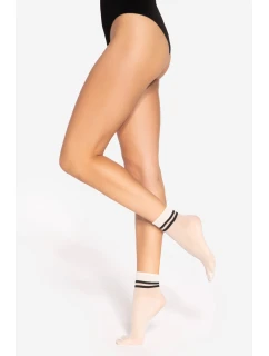 JARNÉ VIBRÁCIE - 03 PONOŽKY 15 DEŇ