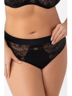 ČERNÁ model 21468165 - Gorsenia ČERNÁ model 21468165 - Gorsenia