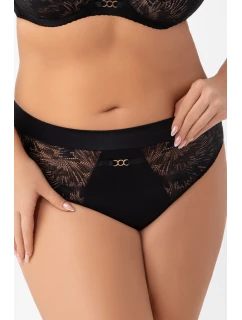 ČERNÁ model 21468165 - Gorsenia