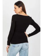 Blúzka model 175474 Och Bella