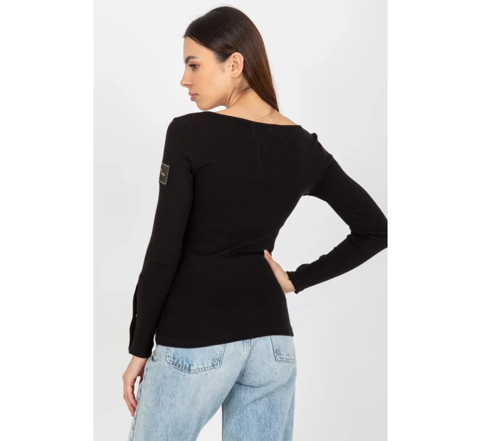 Blúzka model 175474 Och Bella