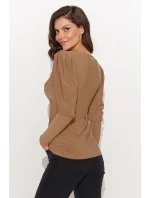 Blúzka model 186783 Numinou