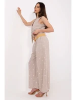 Set model 212298 Taliansko Moda