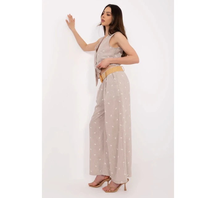 Set model 212298 Taliansko Moda