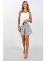 Pyžamo model 212782 Momenti Per Me