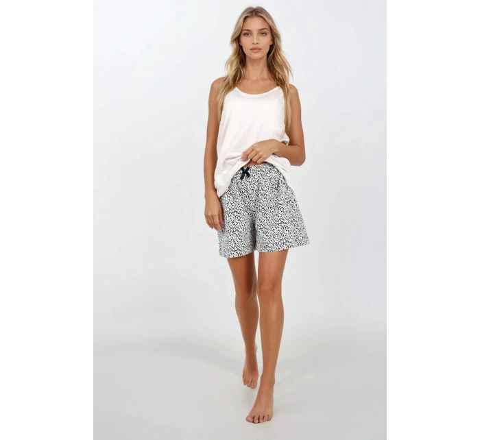 Pyžamo model 212782 Momenti Per Me