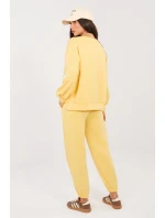 Set model 224377 Taliansko Moda