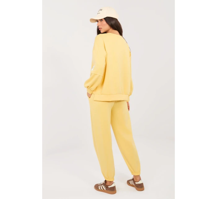 Set model 224377 Taliansko Moda