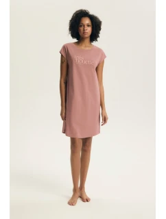 Nočná košeľa model 225026 Henderson