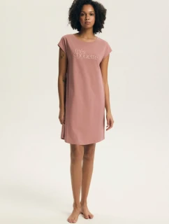 Nočná košeľa model 225026 Henderson