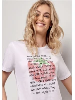 Dámske pyžamo INFIORE 651936