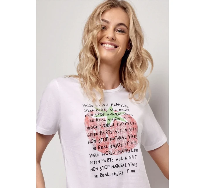 Dámske pyžamo INFIORE 651936