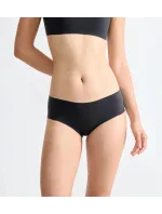 sloggi ZERO Feel 2.0 Hipster - BLACK - SLOGGI BLACK - SLOGGI sloggi ZERO Feel 2.0 Hipster - BLACK - SLOGGI BLACK - SLOGGI