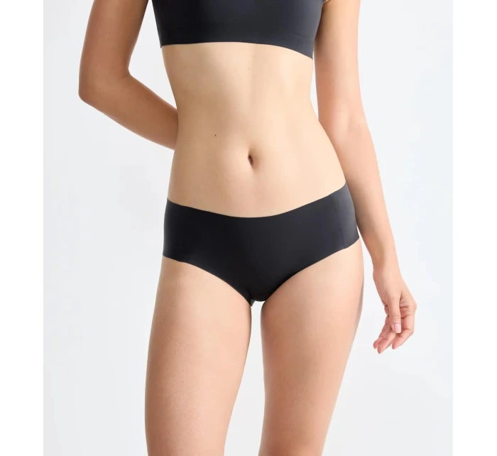 sloggi ZERO Feel 2.0 Hipster - BLACK - SLOGGI BLACK - SLOGGI sloggi ZERO Feel 2.0 Hipster - BLACK - SLOGGI BLACK - SLOGGI