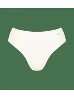 sloggi GO Daily Cotton Tai 3P - WHITE - SLOGGI WHITE - SLOGGI