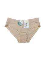 DC Girl spodný diel 27040 A'2 S-XL