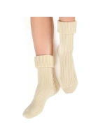 Dámske ponožky na spanie Steven art.067 Dámske ponožky na spanie Steven art.067