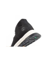 Topánky Timberland M TB0A5MP1 001