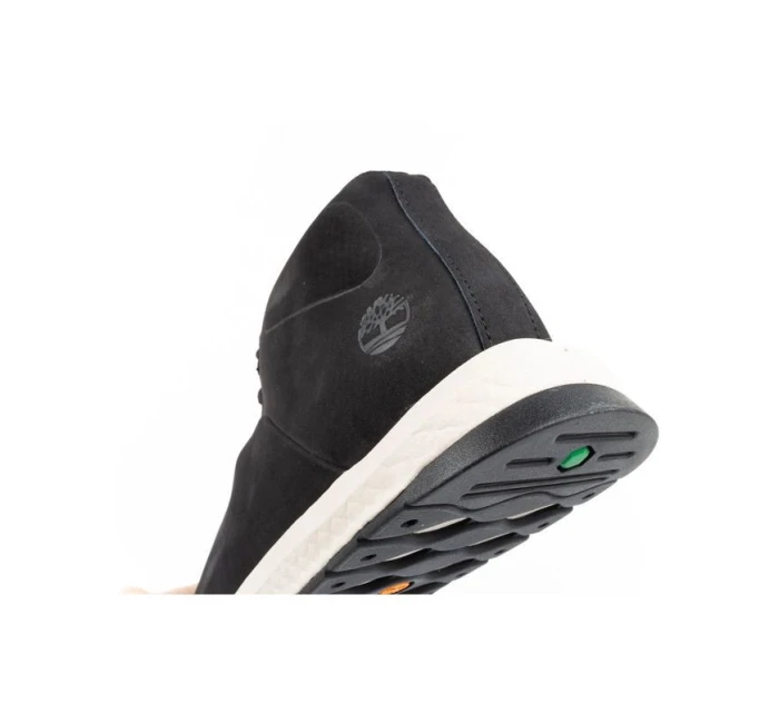 Topánky Timberland M TB0A5MP1 001