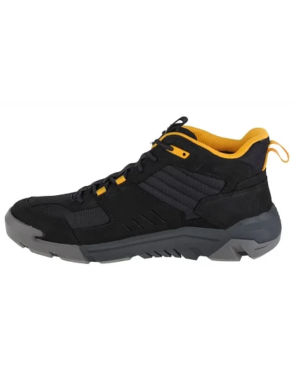 Boty  Sport Mid M model 19408746 - Caterpillar