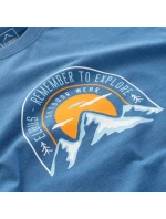 Elbrus Orin M Tričko 92800596884