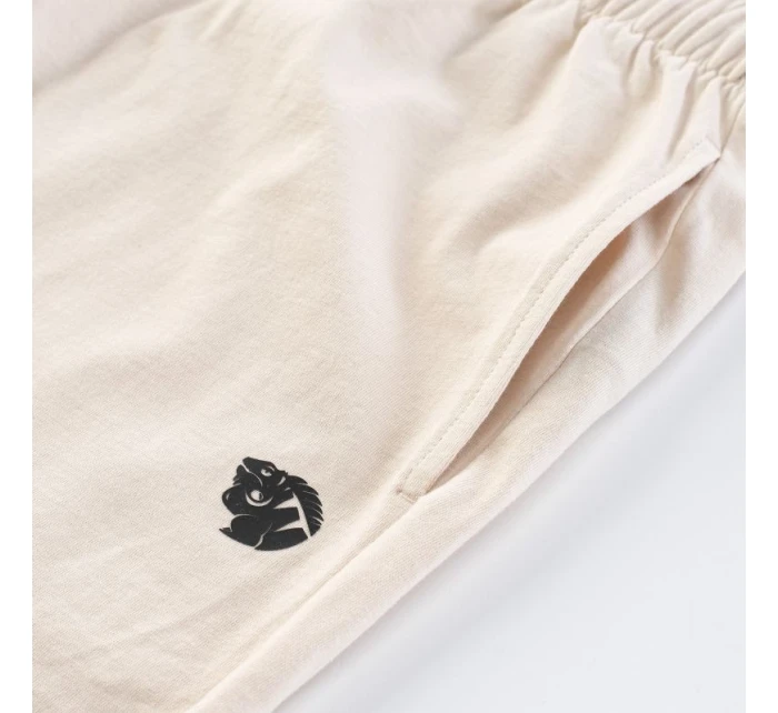 M šortky model 20080022 - Iguana