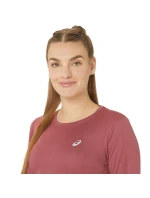 Core LS Top W model 20242277 Tričko - Asics Core LS Top W model 20242277 Tričko - Asics