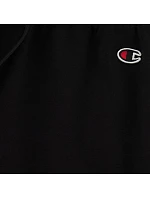 Rib Cuff W model 20616065 dámské kalhoty - CHAMPION