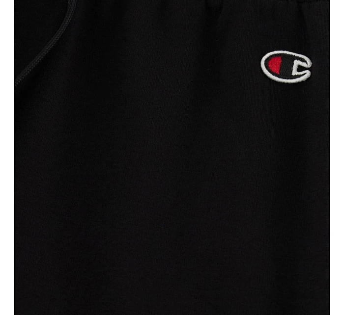 Rib Cuff W model 20616065 dámské kalhoty - CHAMPION