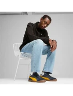 Puma Club 5v5 Lux OG M 397450-02