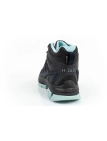 Hiking W  boty model 20750795 - Tamaris