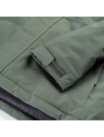 Izolovaný plášť Elbrus Dilox M 92800621637