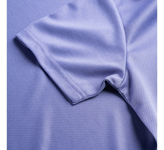 Lady W Tričko model 21257759 - Martes Lady W Tričko model 21257759 - Martes