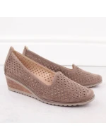 W  polobotky model 20845564 - Potocki