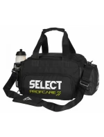 brašna M 15 v25 model 21936527 - Select brašna M 15 v25 model 21936527 - Select